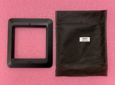 HP T620  T620 Plus Thin Client Stand with Screws 739837-001 742438-001 New