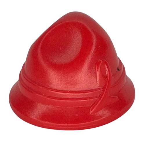 Playmobil chapeaux et casquettes pour enfants accessoires ville ferme (AM58) - Photo 10/65