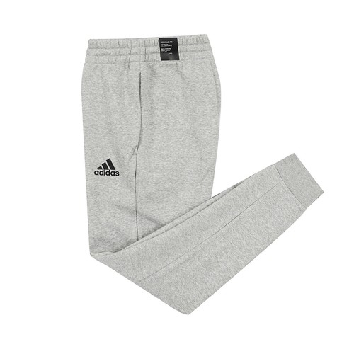 Adidas Gym Trousers