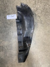 73-76 Dart Mopar A Body Inner Fender Plastic 1973 Dart 3674299 Ships Free 73-76 Dart Mopar A Body Inner Fender Plastic 1973 Dart 3674299 Ships Free