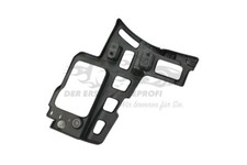 Original Halter oben links für Renault Talisman Grandtour 850416292R