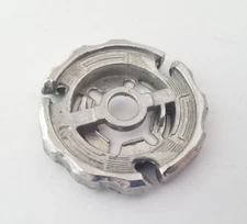 Beyblade Ray Striker BB-71 D125CS Metal Masters Replacment Metal Fusion Wheel