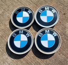 Bmw 328 535 325 530 525 Center Cap Set Of 4 1993-2004 Part 1 095 361 36-13 2 Bmw 328 535 325 530 525 Center Cap Set Of 4 1993-2004 Part 1 095 361 36-13 2
