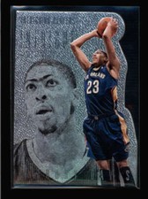 2013-14 Panini Intrigue Basketball Cards 9