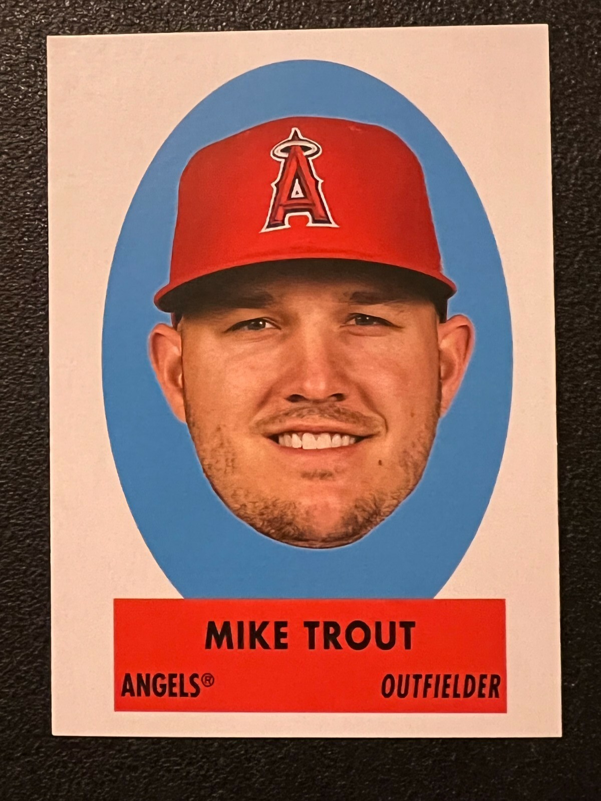 Ebay Item For Sale