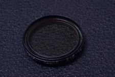 ✅ CENEI CENEIPLAN R1.5 24MM SKYLIGHT FILTER GENUINE LENS OR CAMERA SCREW IN 16-2