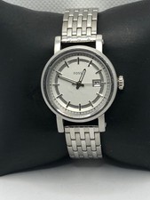 Original Boyfriend ME3067 Wrist Watch 