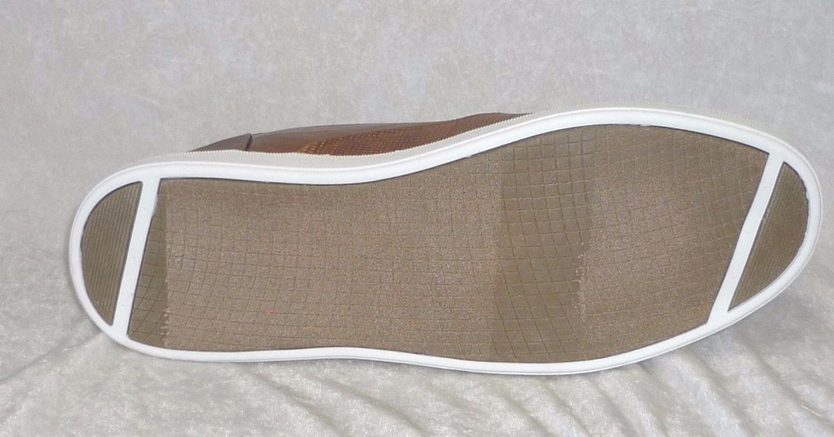Men\'s Ankle Boots SONOMA Oxford Fillmore size 8.5 NEW Men main image 3