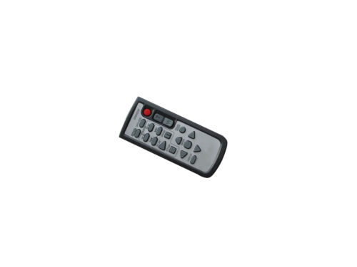 Remote Control For Sony DCR-SR220 DCR-SR220D DCR-SR290E DV Video Camera Recorder - Afbeelding 1 van 5