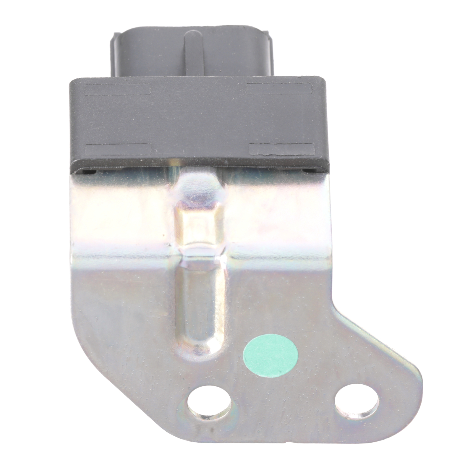 GENUINE MASERATI QTP Ghibli Levante Left Front Acceleration Sensor 670005817