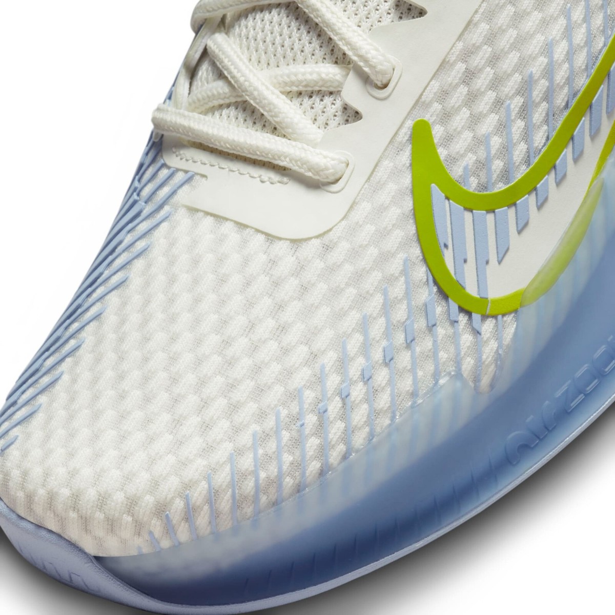 未使用27.5cm nike zoom vapor 11 hc prm Zoom Vapor 11 HC Premium - Game-Set-Match, Inc.