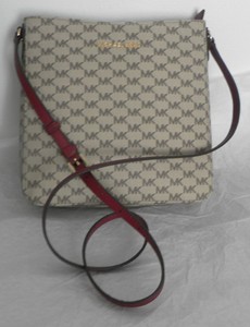 mulberry large messenger bag