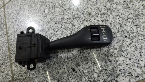 BMW E46 E38 E39 Z4 Schalthebel / Schalter Scheibenwischer 8363664 original