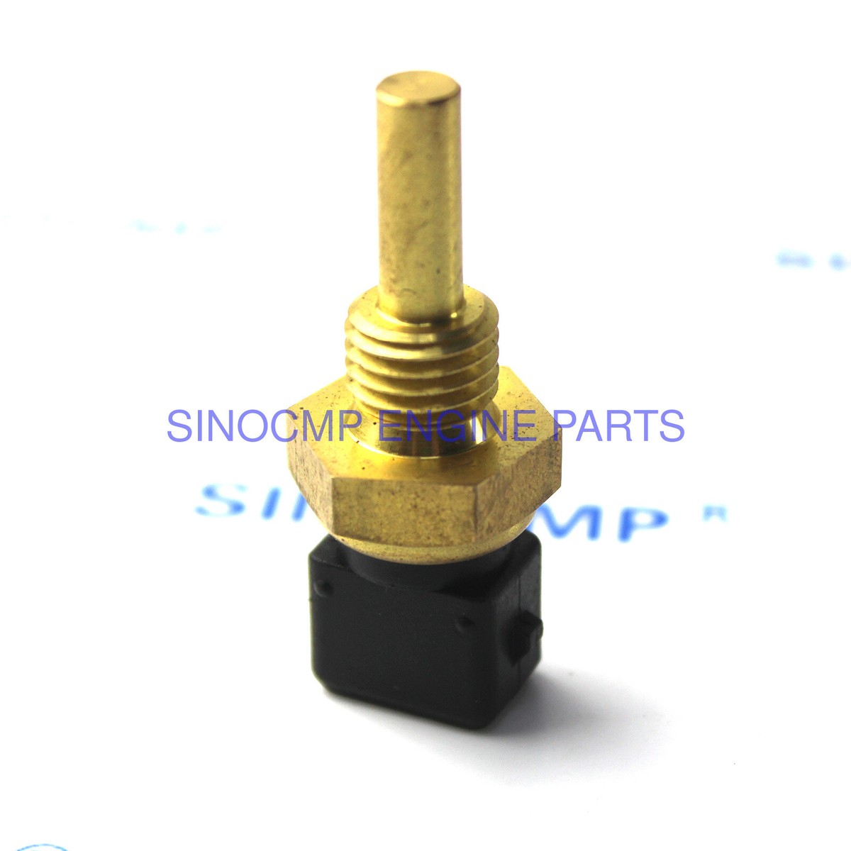 おまとめ【fl871】【q770】【cal80】【aph118】 Amazon.com: FACET THERMO CONTACT 7.5679 Compatible with BMW