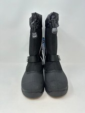 BAFFIN Clothing, Shoes Accessories for Kids for sale