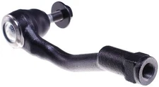 Dorman Premium TO60311PR Front Driver Side Lower Steering Tie Rod End...