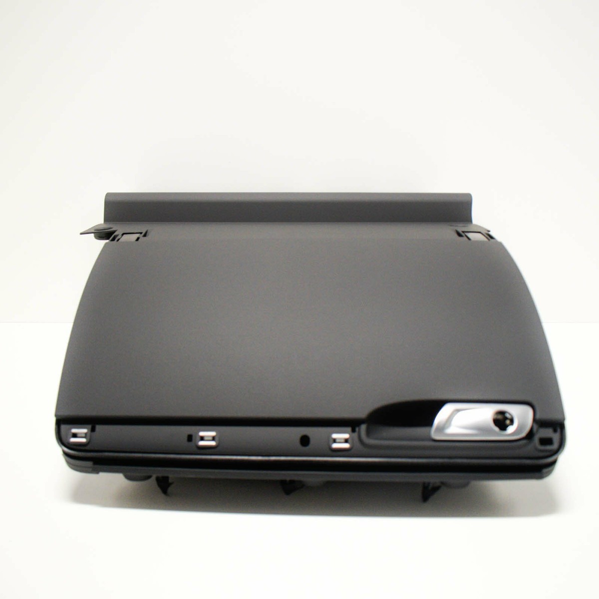 NEW AUDI TT 8J GLOVE BOX LHD 8J1857096C 6PS OEM NO IMPORT DUTIES