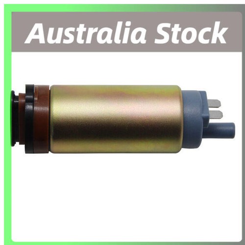 Recmar® Electric Fuel Pump Honda EFI Outboards 16735-ZW5-003 16735-ZY3