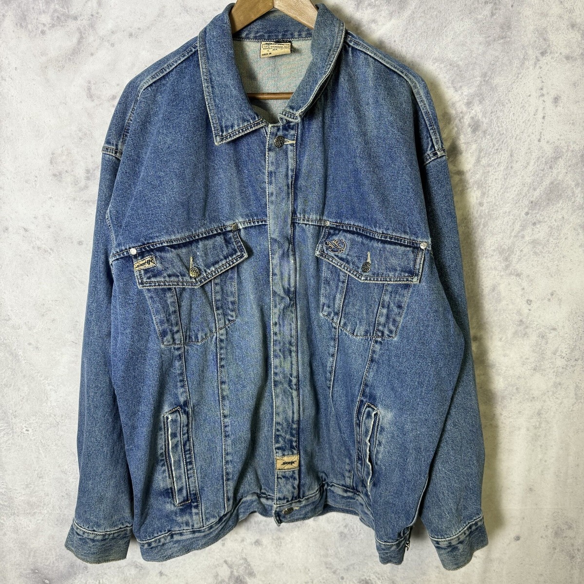 【希少】 00s bernings sho テーラードジャケット パンク y2k Amazon.com: CEINOM Y2k Vintage Bomber Jacket Women Harajuku