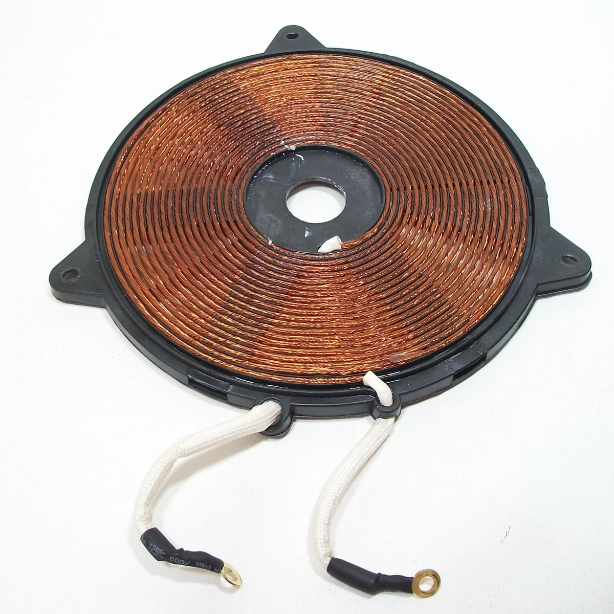 INDUCTION COIL NuWave Precision Induction Cooking System Stove Cook Top |  eBay