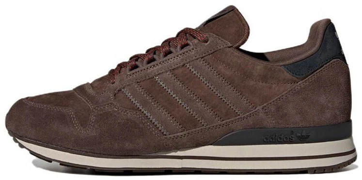 adidas Neighborhood x ZX 500 OG White for Sale | Authenticity