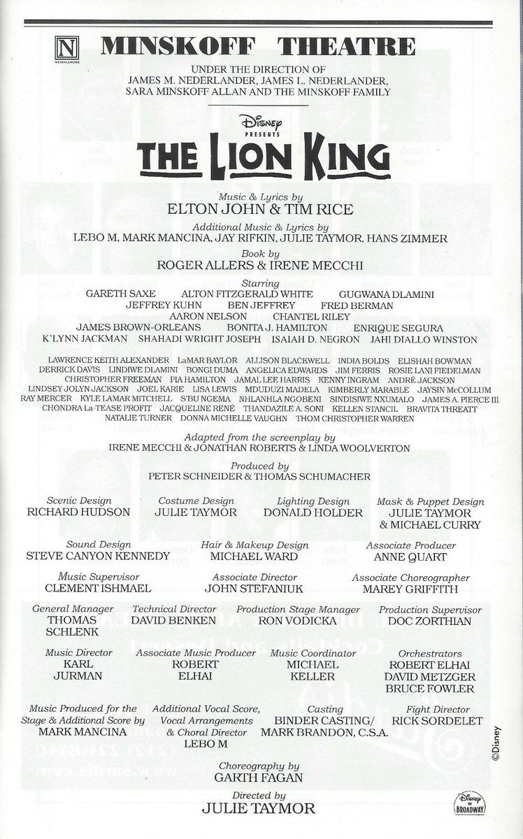 Aaron Nelson (Signed) 