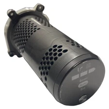 DYSON V11 VACUUM CLEANER MAIN BODY MOTOR GENUINE Replacement Part Assembly