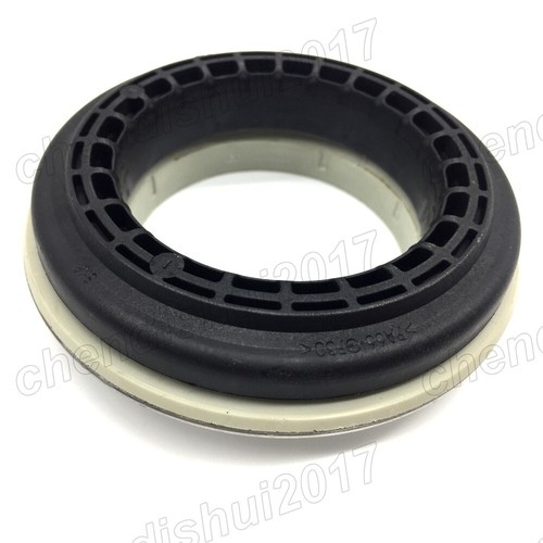 Strut Mount Bearing Front Shock Absorber HB-FD For Honda Civic FD 51726-SNA-013 - Picture 3 of 4