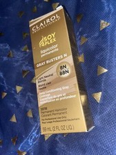 clairol hair color light neautral blonde