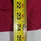 Picture 12 of 12