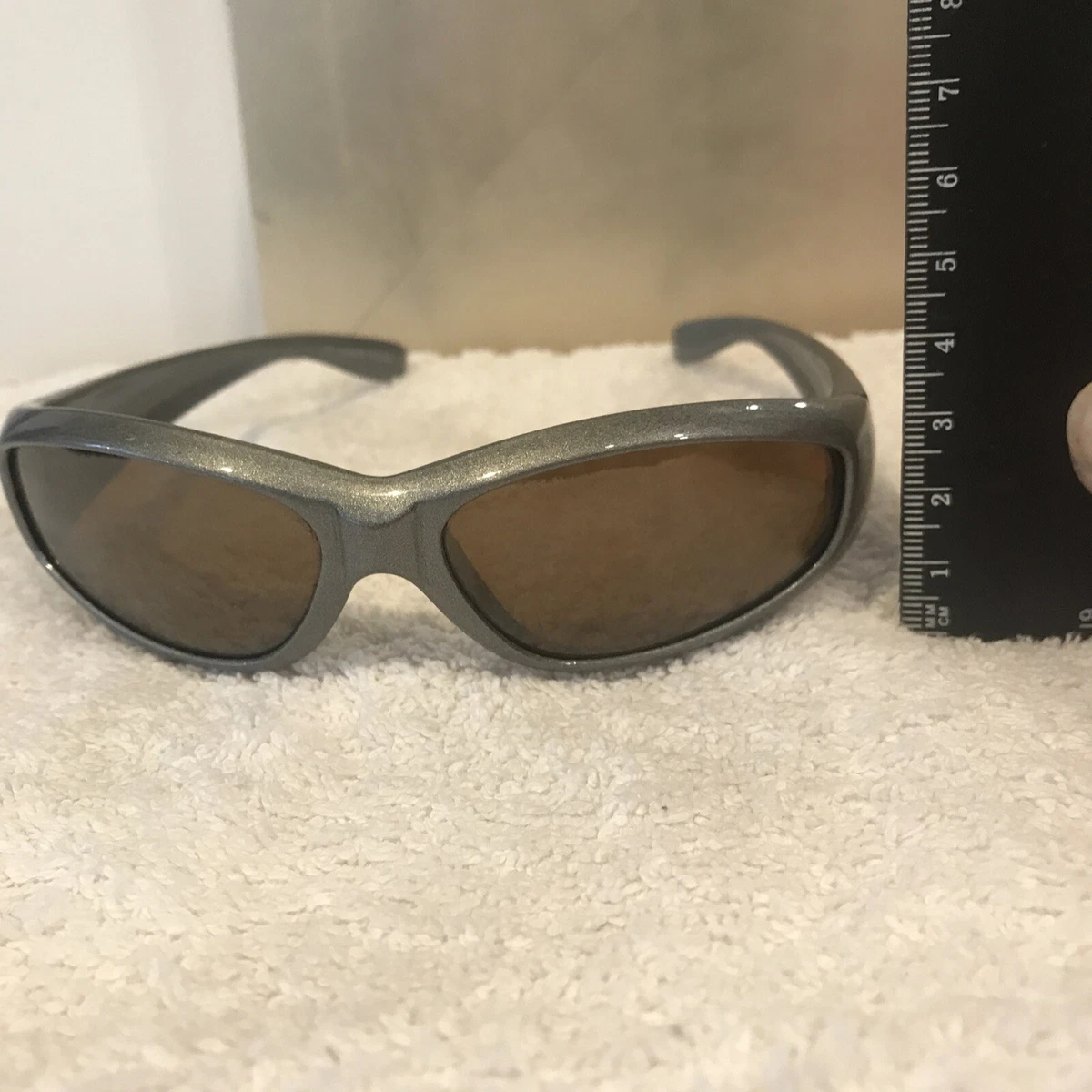 Children's cheap bloc sunglasses