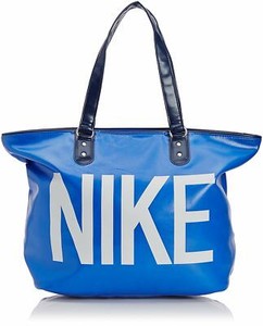 under armor backpack hustle 4.0