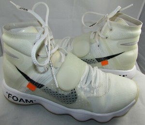 replica off white hyperdunk