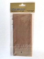 Stampendous 7" x 9" Hot Sheet Reusable Nonstick Sheet Great for Heat Embossing