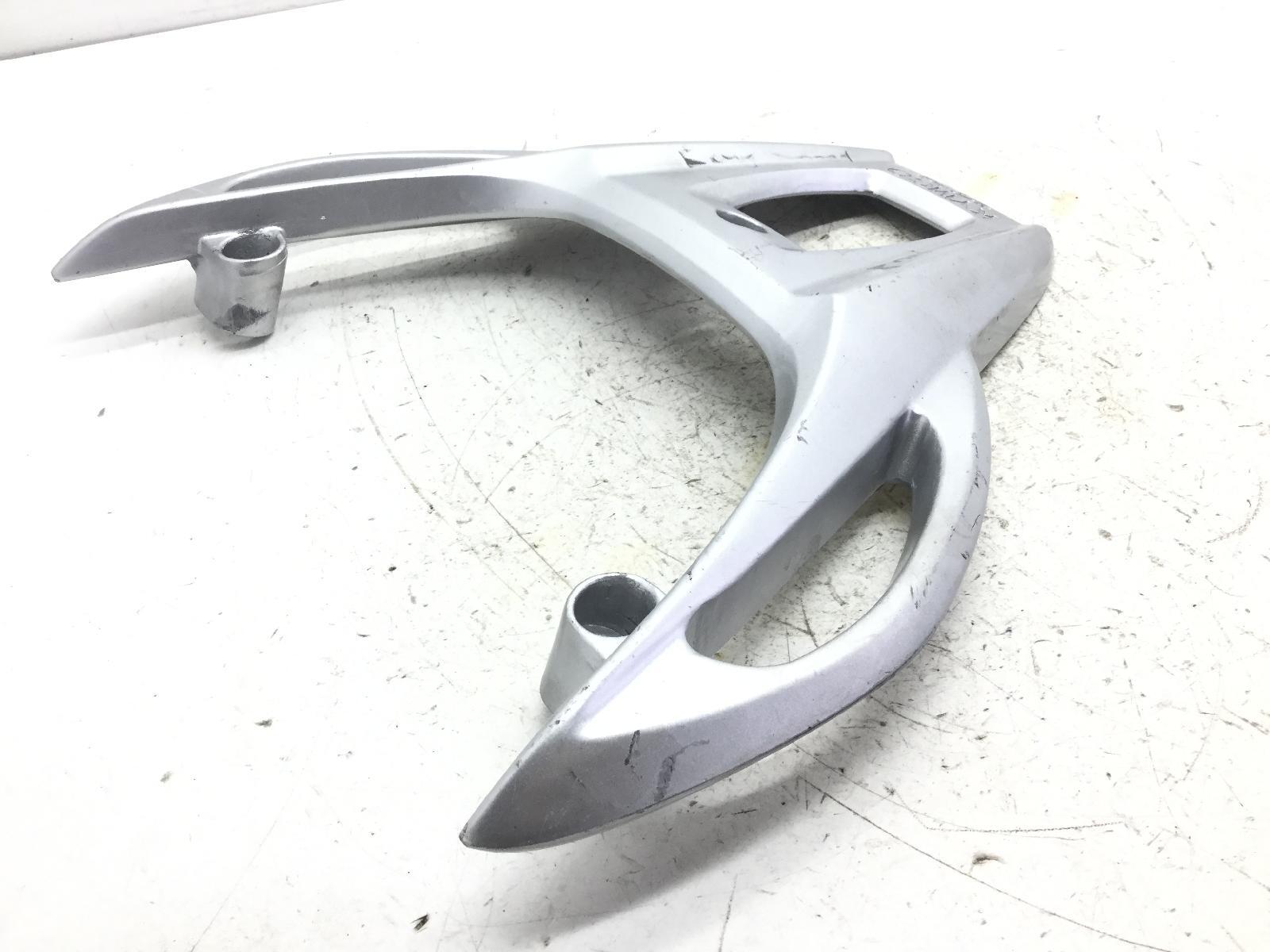 Handlebar Rear Luggage Rack KYMCO AGILITY 4T R16 50 2012 C10000