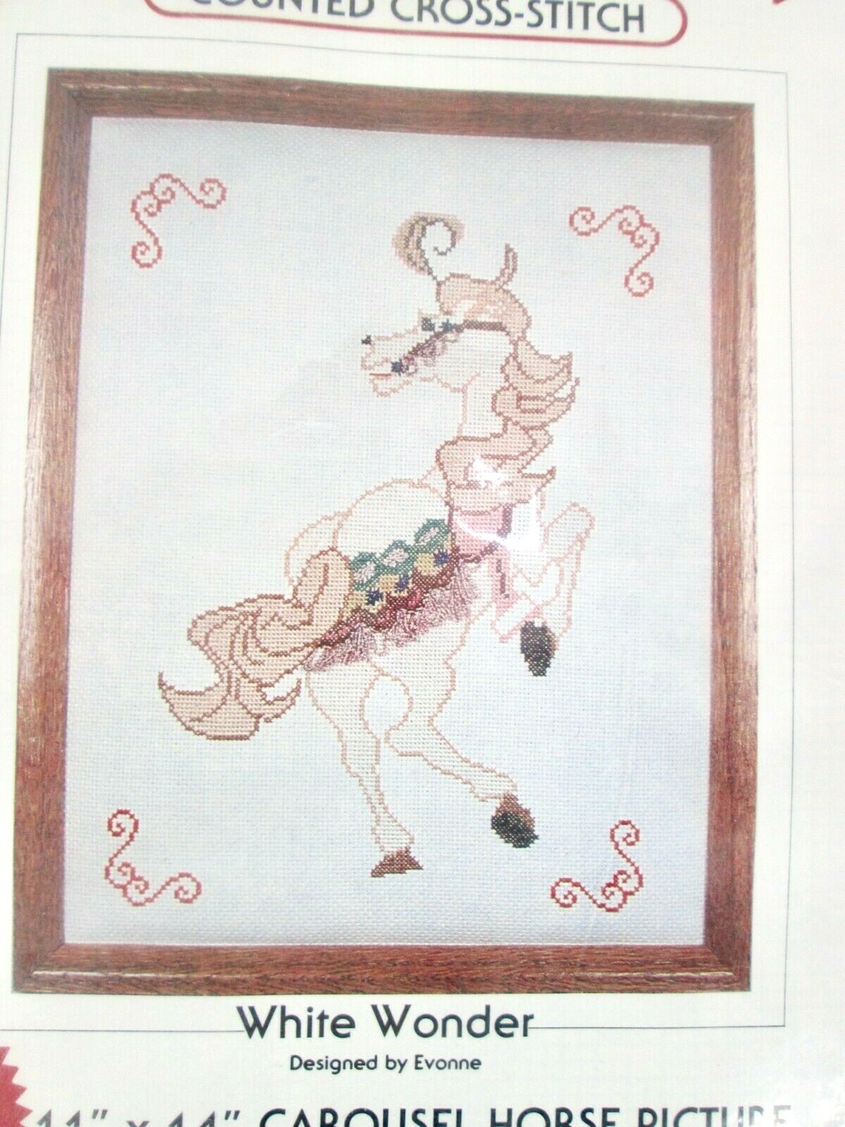 Picture 2 of 4