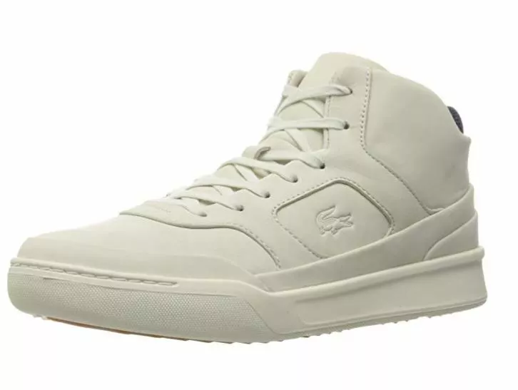 Lacoste clearance men's explorateur
