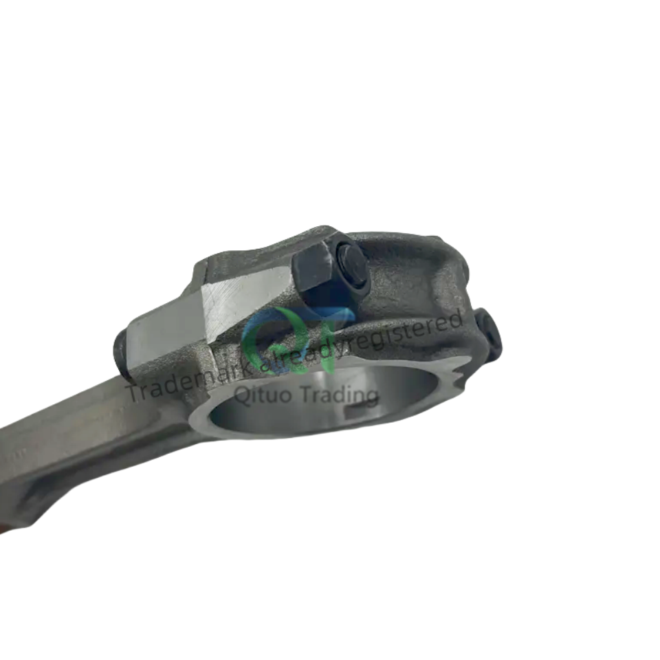 NEW Connecting Rod 1pcs 2351042002 2351042010 for STARREX