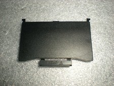 OEM Original Battery Cover Door ONLY FOR Sony Walkman D-EJ100 Portable CD Player