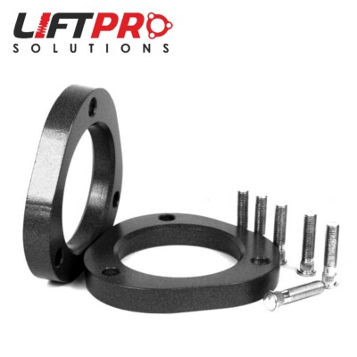 0.8'' 20 mm Front Strut Spacer Lift Kit for Toyota ALPHARD ESTIMA IPSUM PREVIA