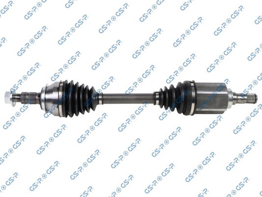 202470 GSP Drive Shaft for OPEL,VAUXHALL