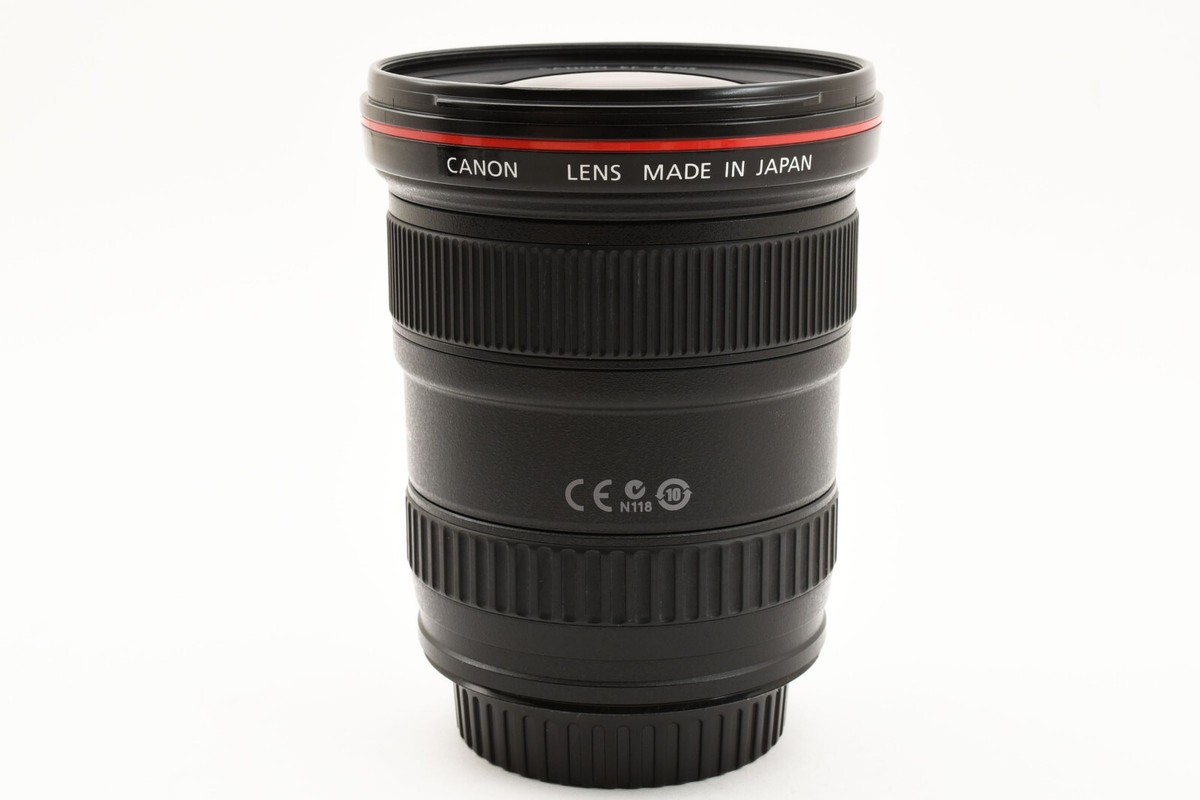 Canon 17-40㎜　f4 cn-8806a002_2.jpg?resizeid=7&