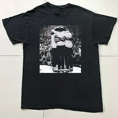 New Liam Payne 1993-2024 Gift For Fans Unisex S-5XL Shirt NW02_499