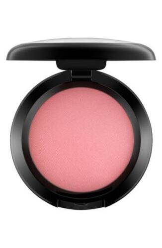 MAC Powder Blush 0.21 oz / 6g New In Box 100% Authentic - Choice Your Color - Picture 10 of 11