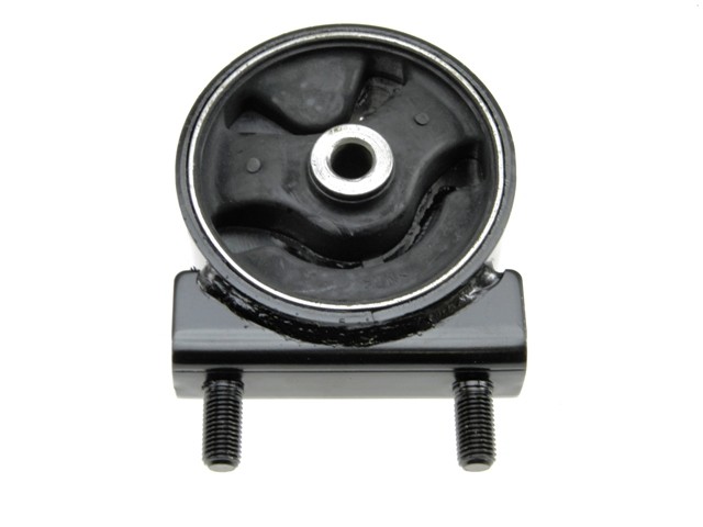 Engine Mount Front Fits For Suzuki Sx4 06-