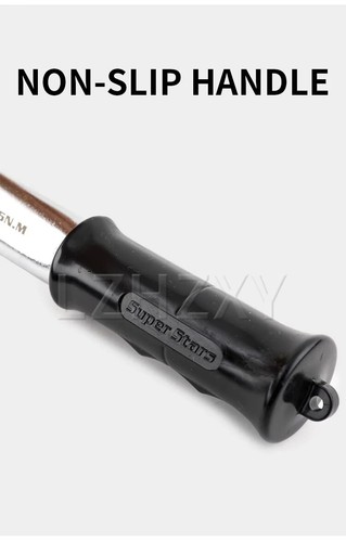 Ratchet Torque Wrench ST-02L Tool Set Plug Air Conditioner Repair Tool - Afbeelding 10 van 18