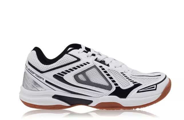 Slazenger deals trainers ebay