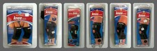 Mueller Knee Brace  Choose Your Size 