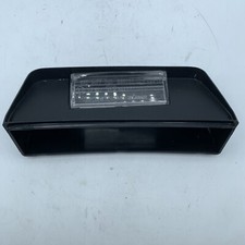Feu avant (phare) Fiat 131