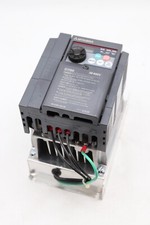 Mitsubishi D700 FR-D740-022-EC